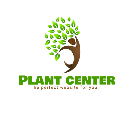 Plants Centre